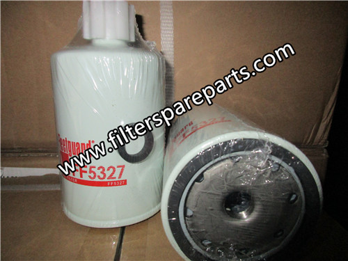 FF5327 FLEETGUARD Fuel Filter